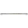 Rigid Industries Marine SR-Series 30"-Spot/Flood Combo - 33031 view 1