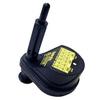 ACR Hydrostatic Release Kit Universal For Current Epirbs view 1