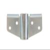 Attwood 9149-6 Rowboat Oar Lock - Pair - 1/2 Inch Shank view 2