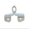 Attwood 9149-6 Rowboat Oar Lock - Pair - 1/2 Inch Shank view 3