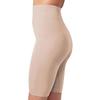 Comfia Shapewear Shorts (Medium, Beige) view 1
