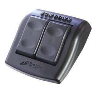 Bennett Trim Tabs Bennett Euro Rocker Switch Es2000