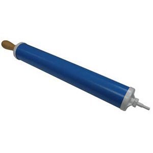 Polyform Us Polyform #30 Air Pump