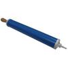 Polyform Us Polyform #30 Air Pump view 1
