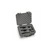 1550-000-110 - PELICAN 1550-000-110 Pelican 1550-000-110 1550 Medium Hard Case with Foam view 1