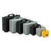 1550-000-110 - PELICAN 1550-000-110 Pelican 1550-000-110 1550 Medium Hard Case with Foam view 2