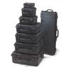 1550-000-110 - PELICAN 1550-000-110 Pelican 1550-000-110 1550 Medium Hard Case with Foam view 4