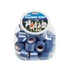 Tourna Grip Display Jar (Pack of 36) view 1