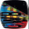 Groove Wakeboard, Blank, 129cm, 2014 view 1
