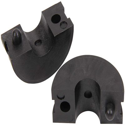 Allstar Performance ALL64422-10 3/4" 14mm Shock Collar Shim Kit