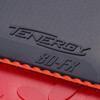 Butterfly Tenergy 80 FX 1.7 Black view 3