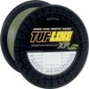 6 LB X 150 YD ~ TUF-XP view 1