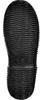 Cressi Isla 7 mm Crew Diving Boots, Black/Black, 7 mm, 13 view 4