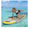 AIRHEAD SUP Training Wheels, set, White view 4