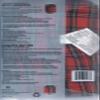 Aroma Home Microwaveable Boot Warmers Scented with Peppermint - 1 Pair view 2