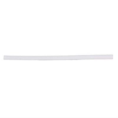 INSINGER Machine Company 1551-23 Clip ON WEAR Strip 3/8 X 3/4