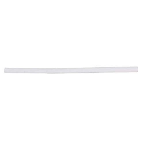 INSINGER Machine Company 1551-23 Clip ON WEAR Strip 3/8 X 3/4