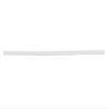 INSINGER Machine Company 1551-23 Clip ON WEAR Strip 3/8 X 3/4 view 1