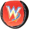 FOCO Miami Marlins 2012 Plush Baseball view 1