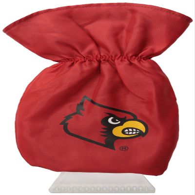 FOCO Louisville Ice Scraper Glove