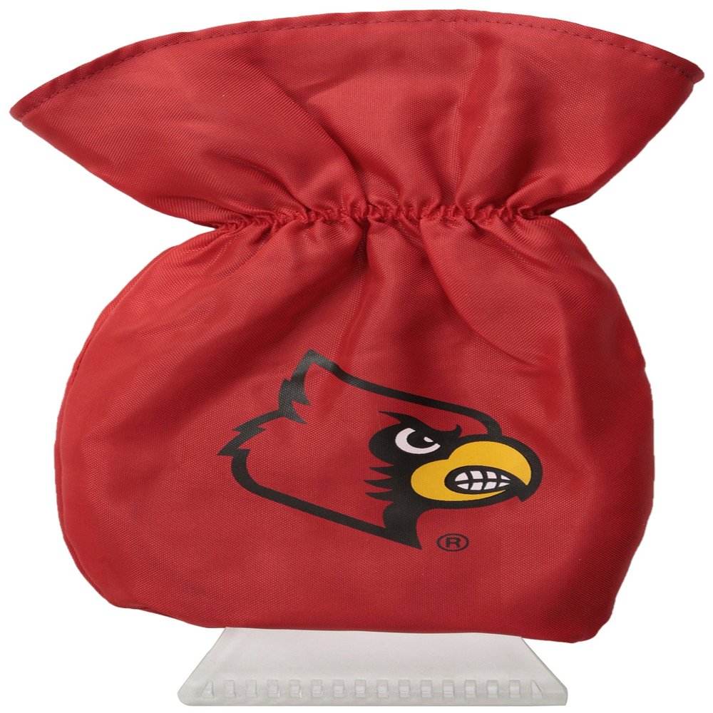 FOCO Louisville Ice Scraper Glove