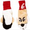 FOCO Washington State Mascot Mitten