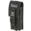 TC-1 WAISTPACK (Black) view 1