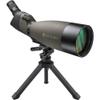 Barska Blackhawk 25-75x100 Angled Spotting Scope  Waterproof, Fogproof, Green Lens, Tripod Included  for Bird Watching, Hunting, Target Shooting, Travel & Outdoor Sports view 1