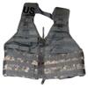 Molle Core Rifleman Set (FLC Vest Only (10-Pack) (NSN 8465-01-525-0577)) view 1