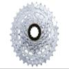 Sunrace CS-M40 Cassette Fh Cass Sunrace Csm40 11-34 Ucp 7s view 1