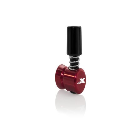 XLAB Speed Chuck, Red