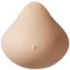 Amoena Women's Natura Light 1S Silicone Breast Prosthesis - Post Mastectomy - 25% Lighter -Natural Look, Natural Feel - 664 view 1