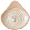 Amoena Women's Natura Light 1S Silicone Breast Prosthesis - Post Mastectomy - 25% Lighter -Natural Look, Natural Feel - 664 view 2