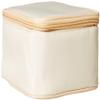 Amoena Women's Natura Light 1S Silicone Breast Prosthesis - Post Mastectomy - 25% Lighter -Natural Look, Natural Feel - 664 view 3