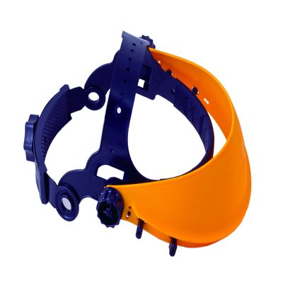 Shark 14334 Visor Headband and Pinlock Headgear (No Face Shield)