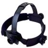Shark 14276 Head Gear for 14273 Auto Dark Helmet view 1