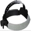 Shark 14276 Head Gear for 14273 Auto Dark Helmet view 2