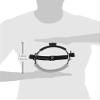 Shark 14276 Head Gear for 14273 Auto Dark Helmet view 3