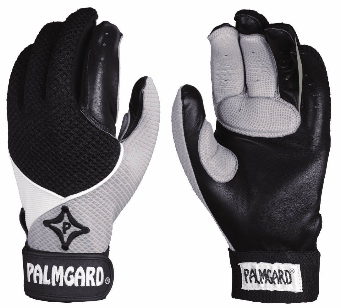 Authentic All-Star Sports Shop Youth X-Large Catcher's & Fielder's Padded Inner-Glove (Right Hand)