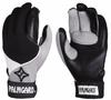 Authentic All-Star Sports Shop Youth X-Large Catcher's & Fielder's Padded Inner-Glove (Right Hand) view 1