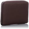[bajekkusu] baggex gura-ba Coin Purse Cowhide - brown - view 2