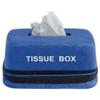 G5 Outdoors Tissue Box Deceit & Discreet Handgun Case, One Size, Multicolor (GPS-D1065PCB) view 1