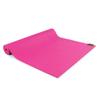 Fitness Mad Warrior Yoga Mat II, Pink, One Size view 3