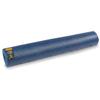 Fitness Mad Warrior Yoga Mat II, Pink, One Size view 4