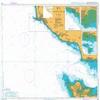 UKHO BA Chart 2998: Les Sables - D'Olonne to ILE de Re view 1