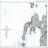 UKHO BA Chart 3811: Basilan Strait to Camiguin Island Including Tubbataha Reefs view 1