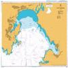 UKHO BA Chart 3041: Zaliv Nakhodka view 1