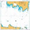 UKHO BA Chart 1066: Java Sea view 1