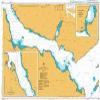 UKHO BA Chart 2390: Sound of Mull view 1