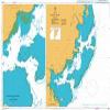 UKHO BA Chart 3048: Grand Port view 1